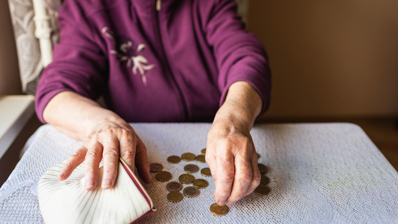 Avós que inspiram: lições de vida e de finanças que passam de geração em geração