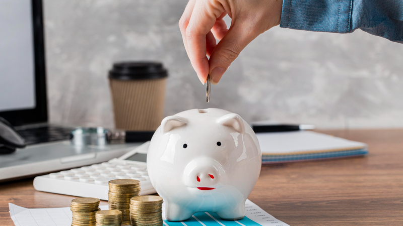Preocupação com dinheiro: como a previdência complementar pode ser parte da solução?