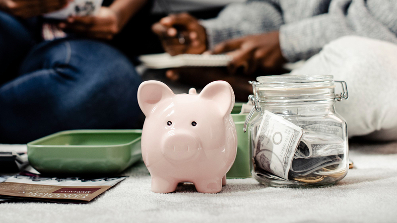 Férias com planejamento: como aproveitar as festividades de fim de ano sem estourar o limite do cartão?