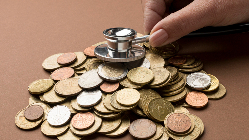 Saúde mental e finanças: quando o descontrole financeiro afeta o emocional?