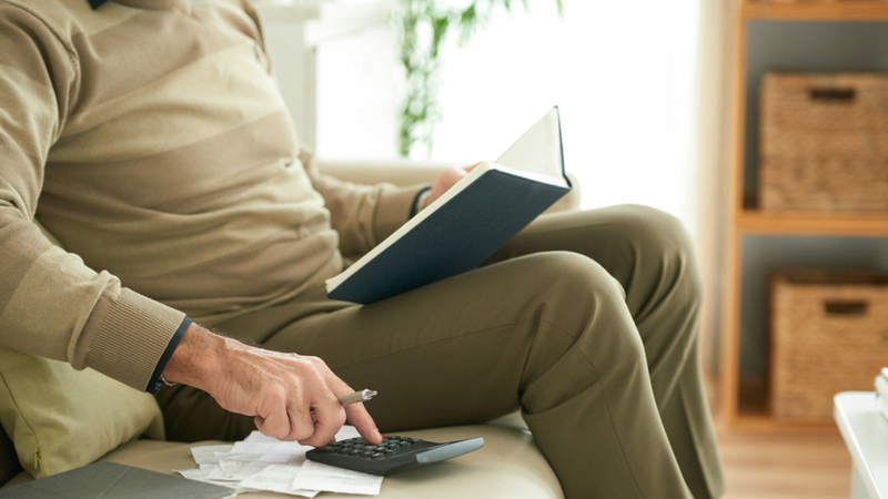 Aposentadoria do servidor público: saiba como funciona e como se preparar para um futuro tranquilo