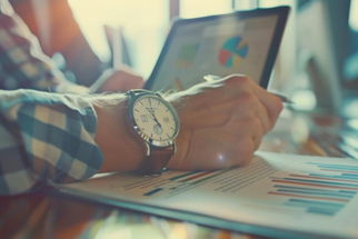 Para especialista, resultados de curto prazo não são referência válida para investimentos em previdência