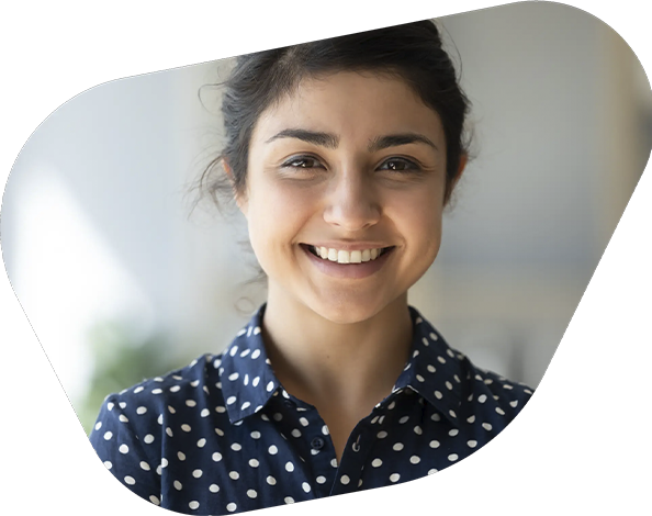 A Funpresp 01 Cuidando do futuro