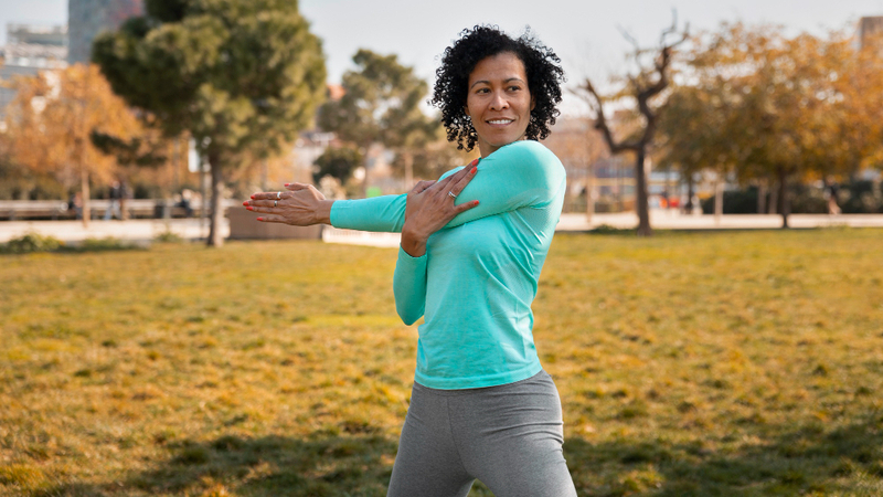 Economia prateada: médico alerta para o cuidado com a saúde, ativo essencial da longevidade