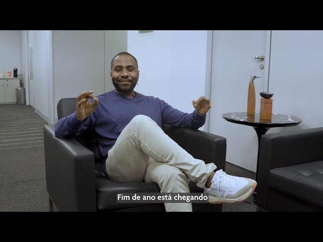 Finanças Sem Mistério: 13º salário e aporte facultativo