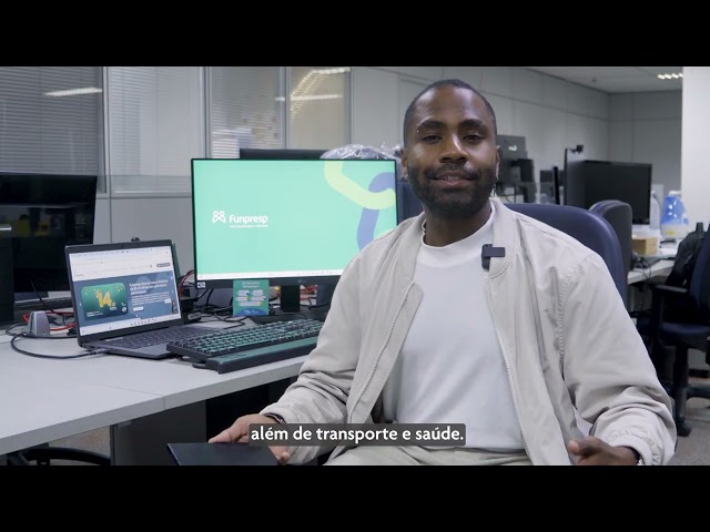 Finanças Sem Mistério: Reserva de emergência