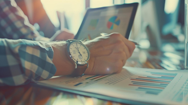 Para especialista, resultados de curto prazo não são referência válida para investimentos em previdência