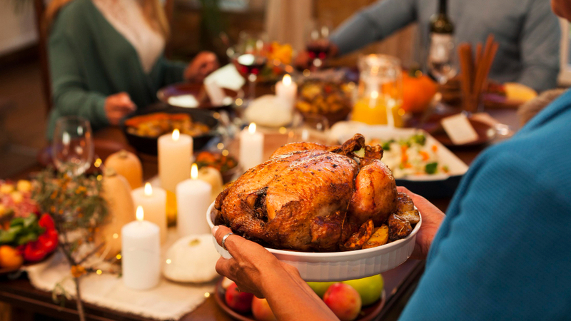 Ceia farta, sabor refinado e baixo custo: receitas para economizar sem perder o sabor