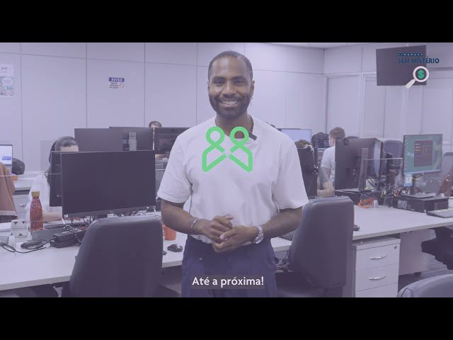 Finanças Sem Mistério: Planejamento tributário