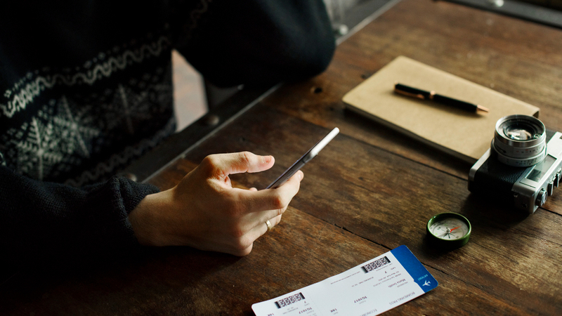 Ano novo, boletos novos: como se planejar para as despesas obrigatórias de início de ano?