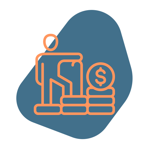 ICON Simulador de Aposentadoria