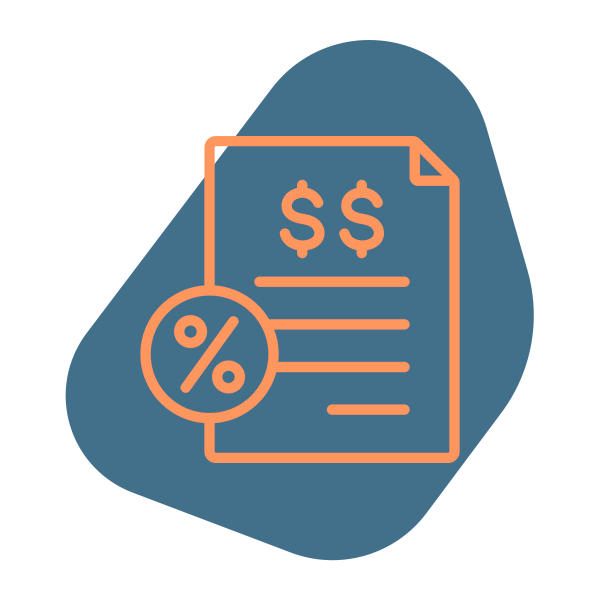 ICON Simulador de Imposto