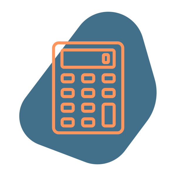 ICON Simuladores de Reservas