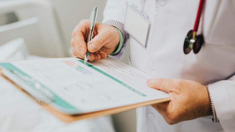 Participantes e assistidos da Funpresp têm acesso a planos de saúde e odontológicos por meio da empresa parceira