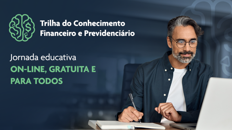 post destacada trilha do conhecimento 1 1